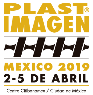 Alimatic will be present at Plastimagen